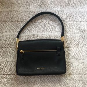 Marc Jacobs Purse NWOT!